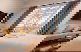 Foto 1 - FLIPHAUS Chic Haus
