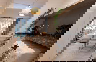 Foto 3 - FLIPHAUS Chic Haus