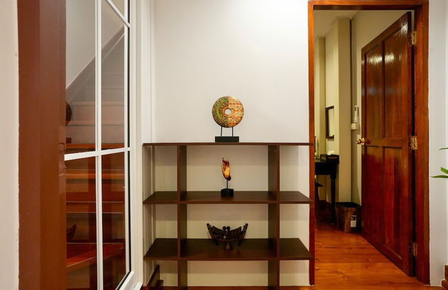 Nivas Wanit - Photo 20
