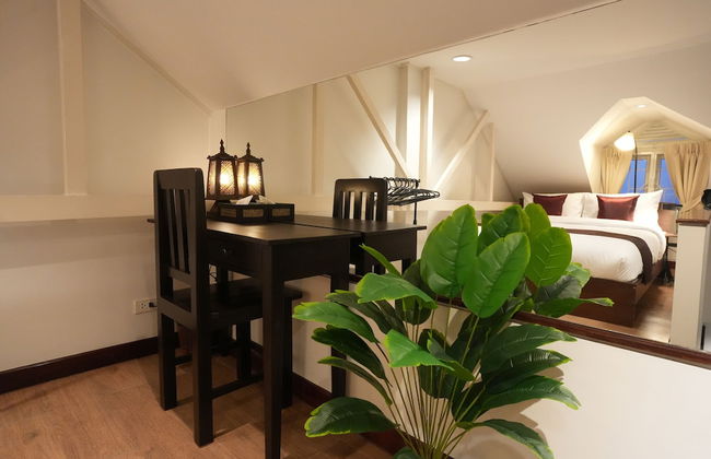 Nivas Wanit - Photo 14