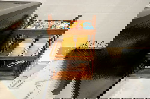 Foto 47 - Nivas Wanit