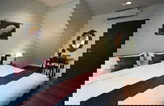 Foto 2 - Nivas Wanit