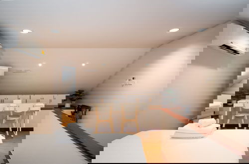 Foto 31 - Nivas Wanit