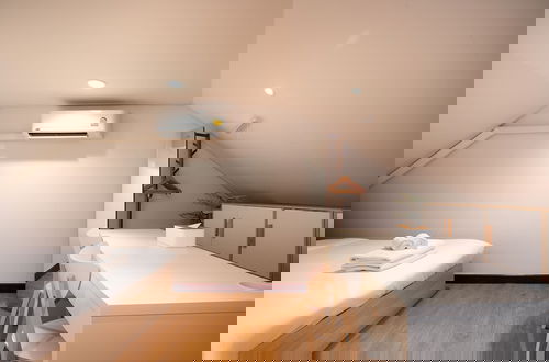 Foto 29 - Nivas Wanit