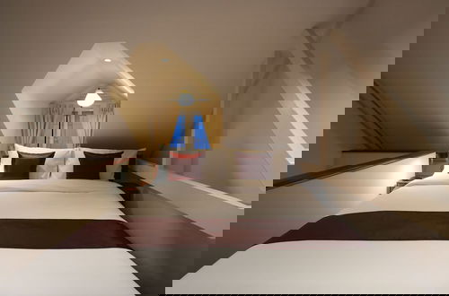 Foto 8 - Nivas Wanit