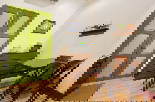 Foto 56 - Nivas Wanit