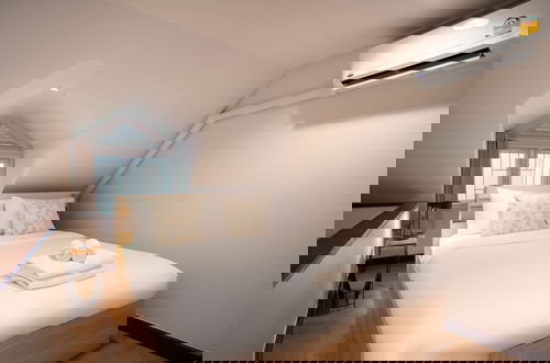 Foto 23 - Nivas Wanit