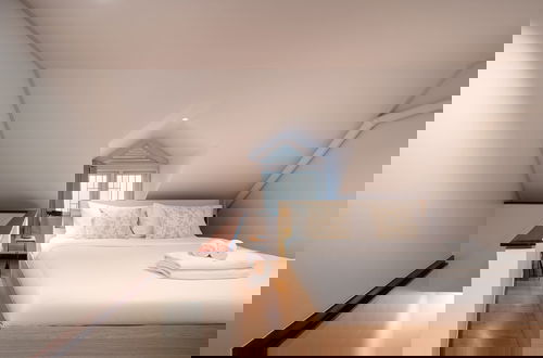 Foto 30 - Nivas Wanit