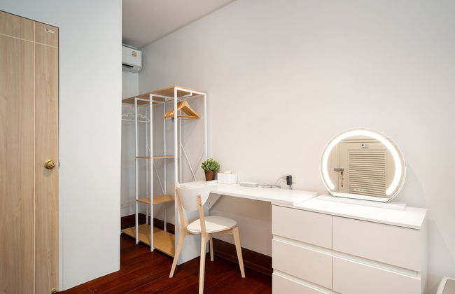 Nivas Wanit - Photo 32