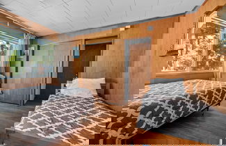 Foto 3 - Casita de Sergio