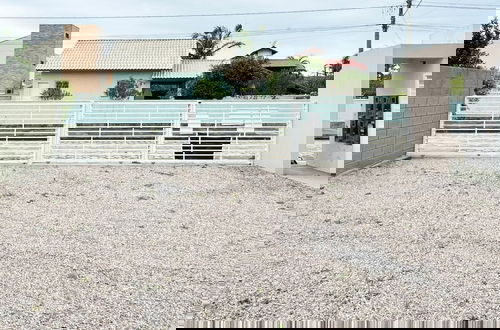 Photo 26 - Residencial Praia do Sonho