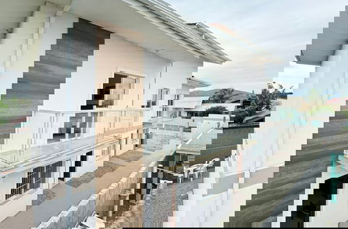 Photo 30 - Residencial Praia do Sonho