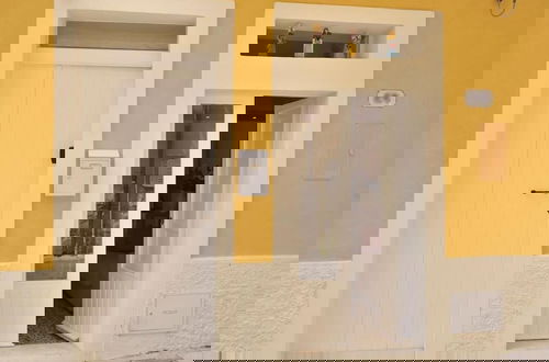 Foto 53 - Ragusa Exclusive Flat With Terrace & Bbq
