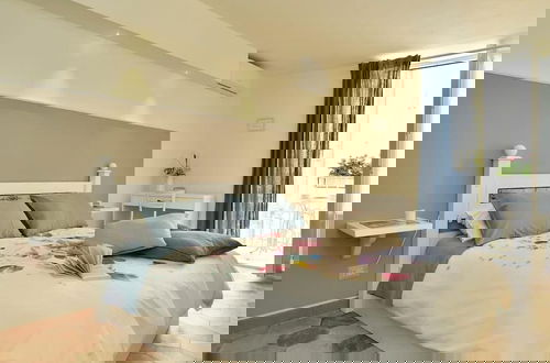 Foto 1 - Ragusa Exclusive Flat With Terrace & Bbq