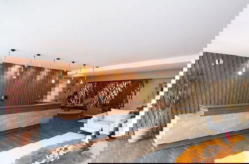 Foto 4 - ORA Beach Residence by AFT