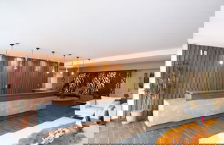 Photo 2 - ORA Beach Residence by AFT