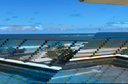 Foto 30 - ORA Beach Residence by AFT