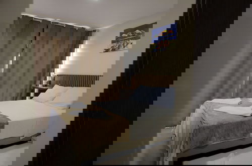 Photo 24 - ORA Beach Residence by AFT