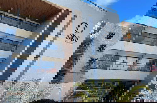 Foto 47 - ORA Beach Residence by AFT