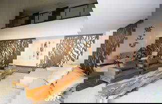 Photo 3 - ORA Beach Residence by AFT