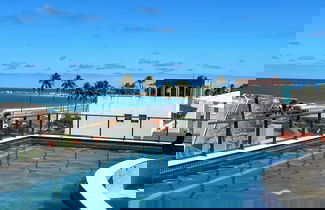 Foto 1 - ORA Beach Residence by AFT
