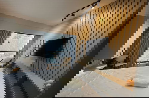 Foto 20 - ORA Beach Residence by AFT