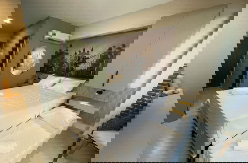 Foto 18 - ORA Beach Residence by AFT