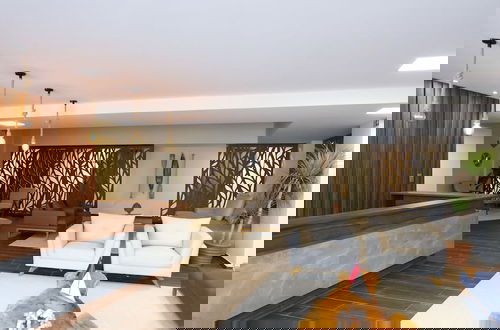Foto 8 - ORA Beach Residence by AFT