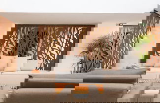 Foto 2 - ORA Beach Residence by AFT