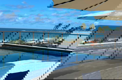 Foto 31 - ORA Beach Residence by AFT