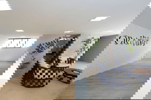Foto 44 - ORA Beach Residence by AFT