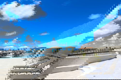 Foto 50 - ORA Beach Residence by AFT