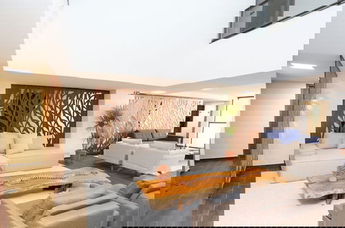Foto 6 - ORA Beach Residence by AFT