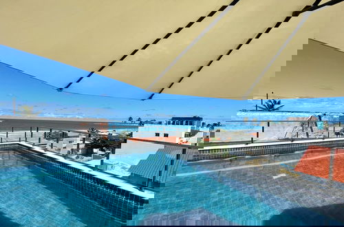 Foto 35 - ORA Beach Residence by AFT