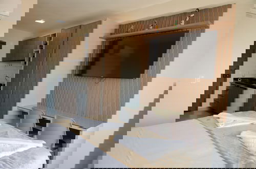 Photo 23 - ORA Beach Residence by AFT