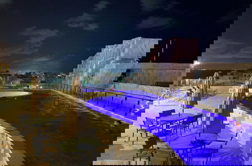 Foto 33 - ORA Beach Residence by AFT