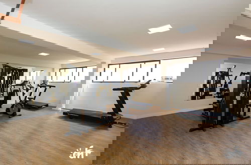 Foto 41 - ORA Beach Residence by AFT