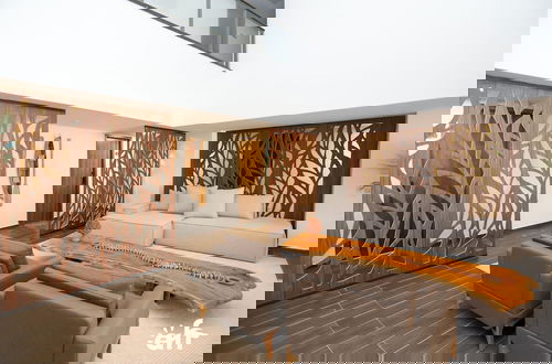Foto 7 - ORA Beach Residence by AFT