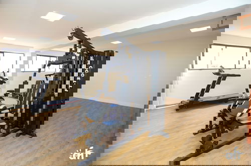 Foto 40 - ORA Beach Residence by AFT