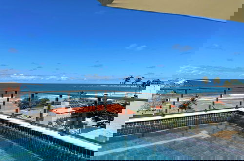 Foto 38 - ORA Beach Residence by AFT