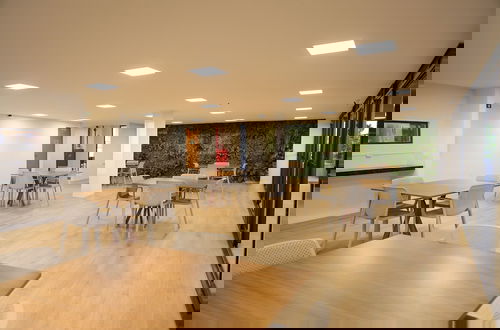 Photo 69 - ORA Beach Residence by AFT