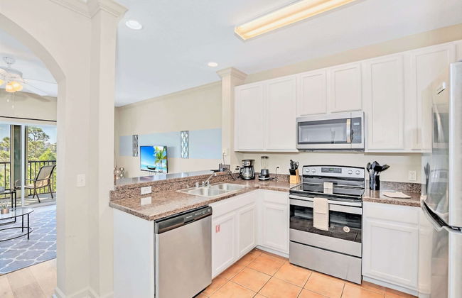 Upstay Family-friendly Condo w Pool Near Disney - Foto 7