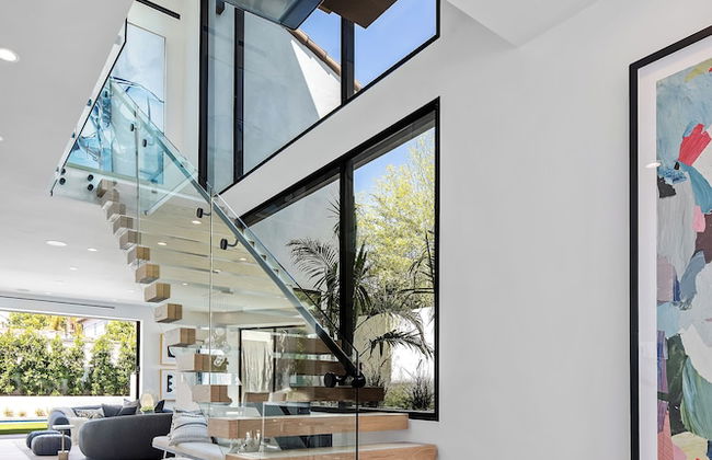 Casa Zenithia by Oraklus - Foto 31