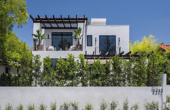 Casa Zenithia by Oraklus - Foto 54