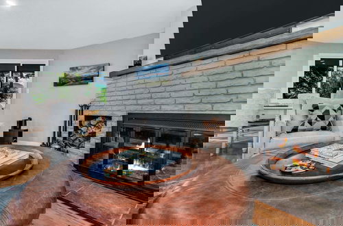 Foto 40 - The Upper Deck
