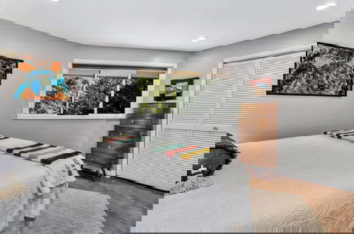 Foto 8 - The Upper Deck
