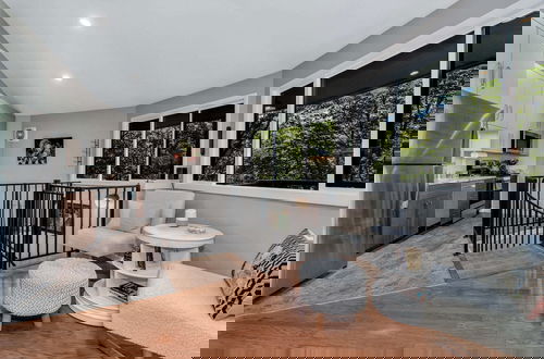 Foto 16 - The Upper Deck