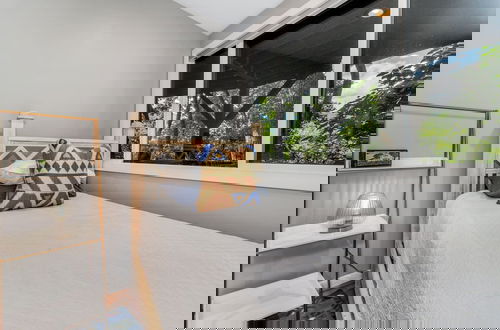 Foto 5 - The Upper Deck