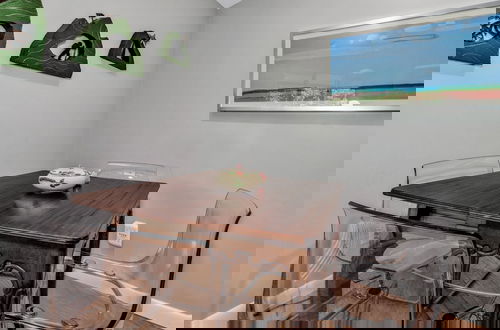 Foto 11 - The Upper Deck