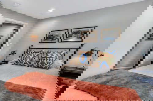 Foto 4 - The Upper Deck